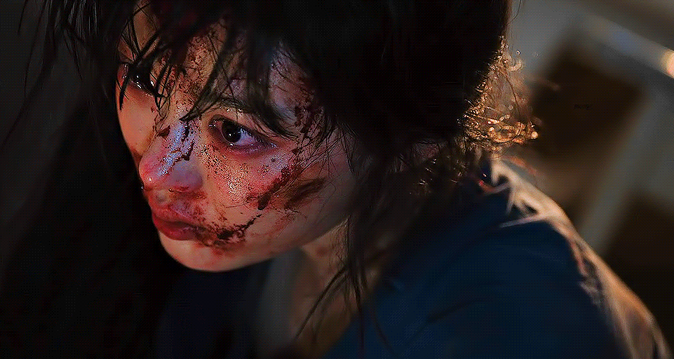 최근-드덕들이-한드판에서-골라-먹는-드라마들-7-이미지