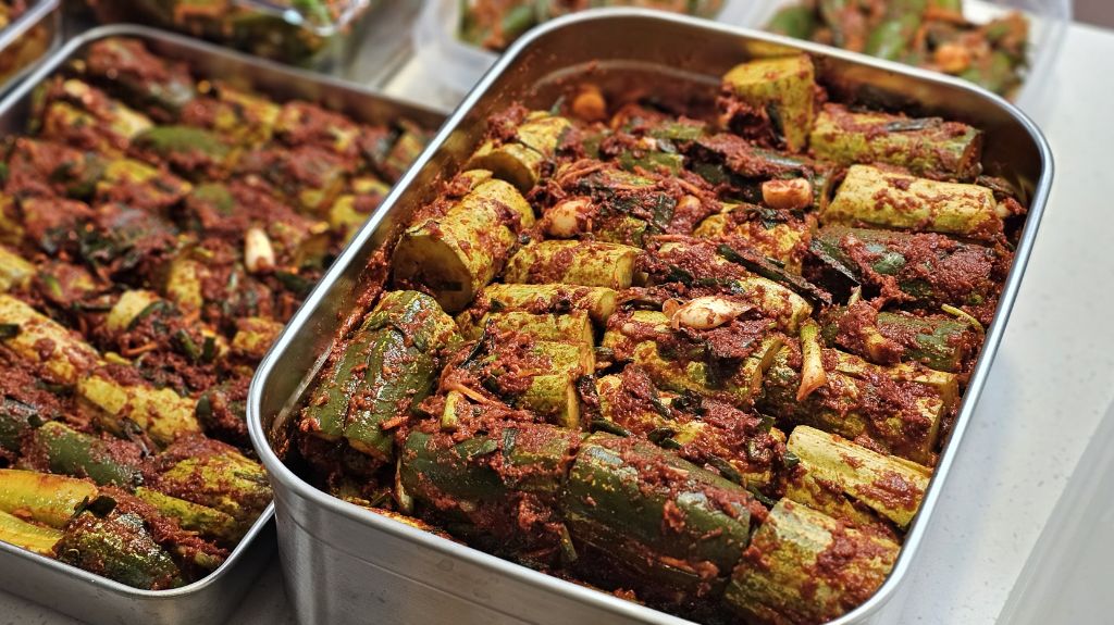 손-큰-거-어떻게-고치는데...-14-이미지