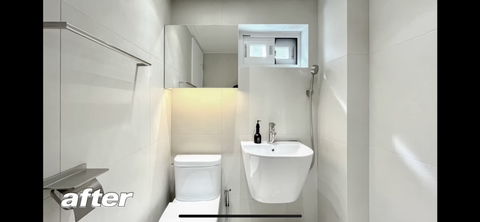 13평-구축빌라-무료인테리어-(유튜브판-러브하우스)-10-이미지