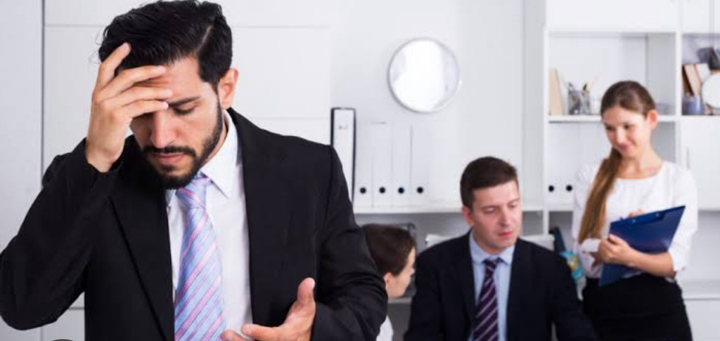 ⭐️⭐️$$합법적으로-매달-돈-벌수있는-방법공개$$⭐️⭐️-1-이미지