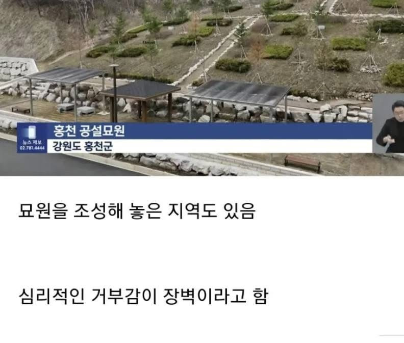 의외로-불법이었던-가루-뿌리기-6-이미지