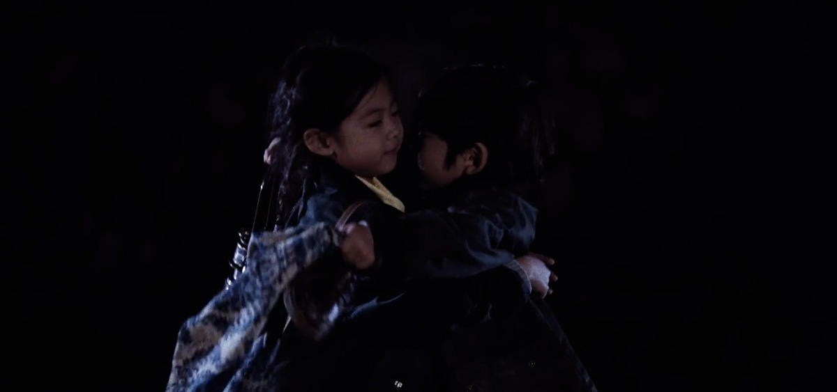 해석까지-보면-ㄹㅇ-더-오열하게-된다는-뮤비-14-이미지