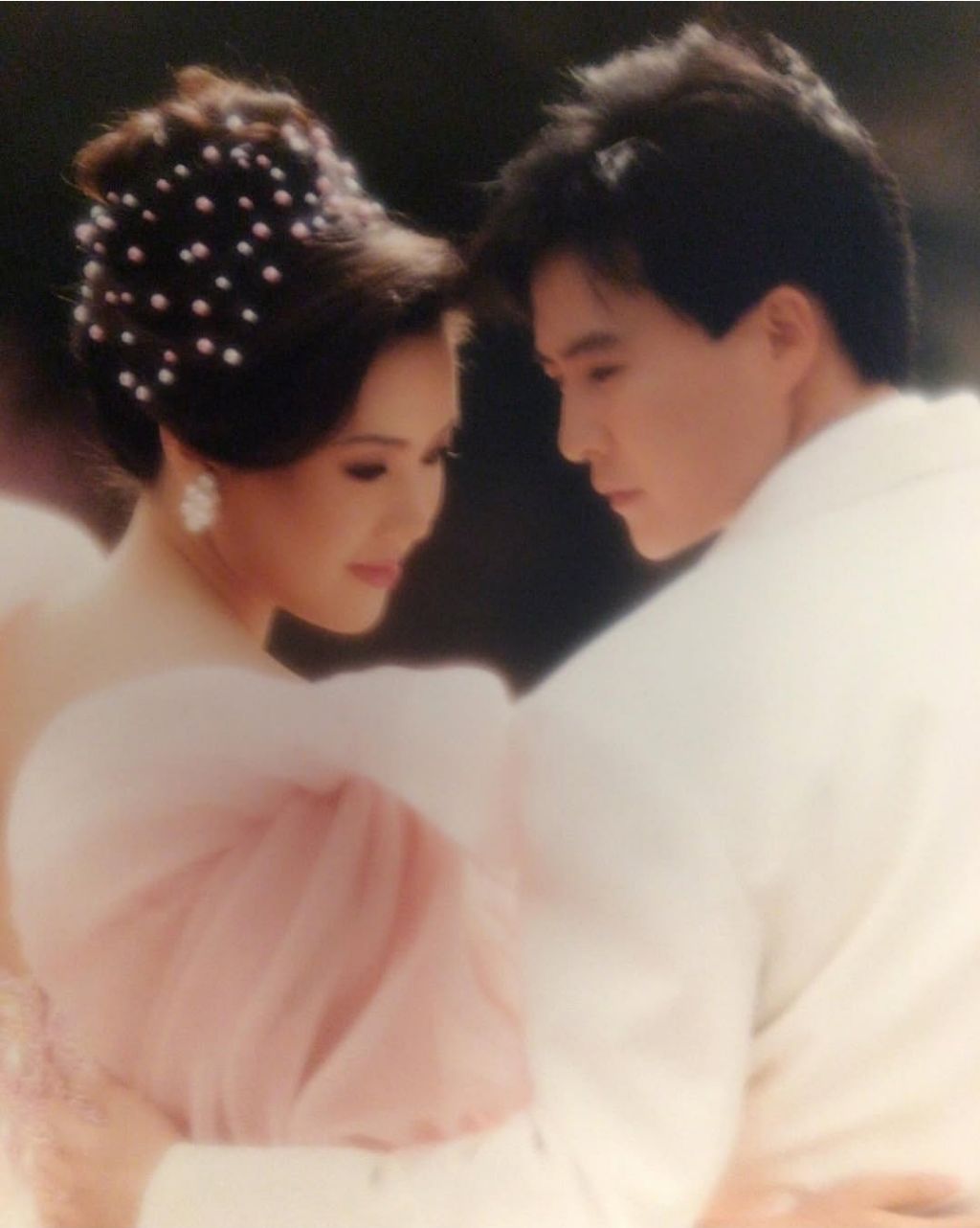 63년생-62세-최수종-69년생-55세-하희라-근황-1-이미지