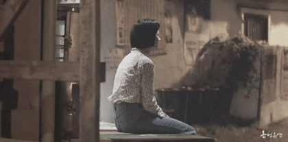 전국의-둘째들-눈물샘-폭발시킨-장면-13-이미지