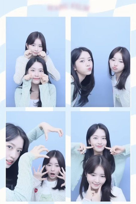 연예인-인생네컷-모음.jpg-35-이미지