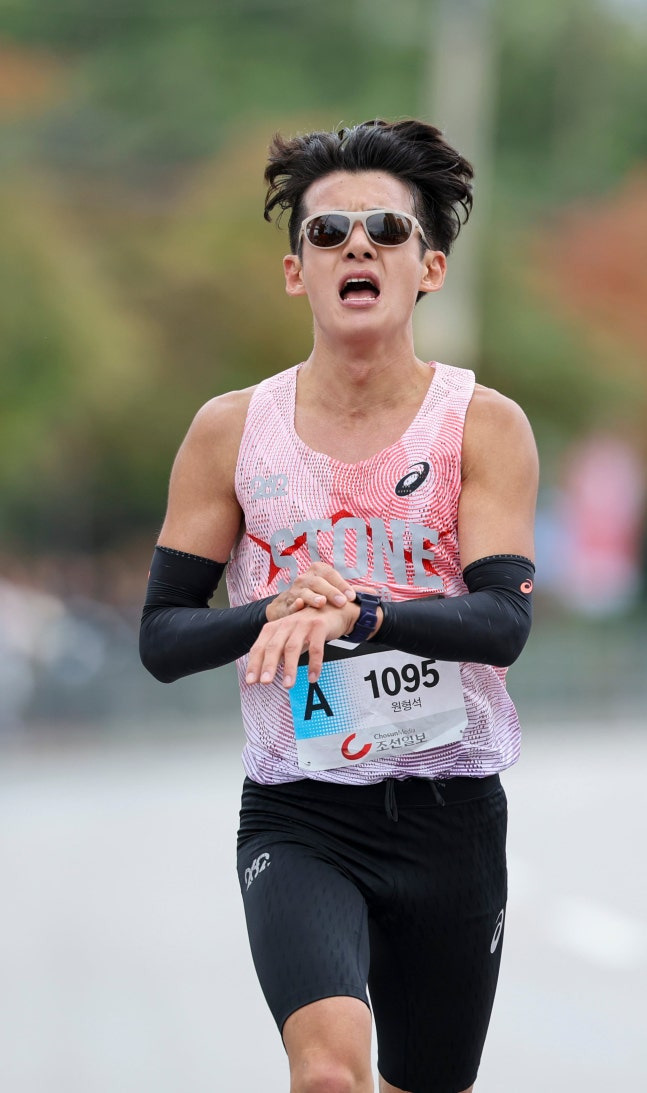 2025-춘천마라톤-이모저모-5-이미지