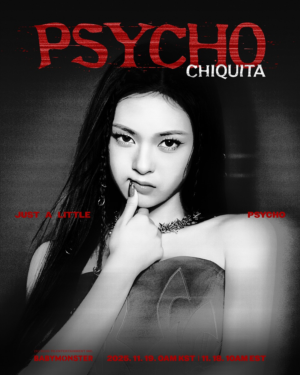 드디어-전원-공개된-베이비몬스터-PSYCHO-컨포-0-이미지
