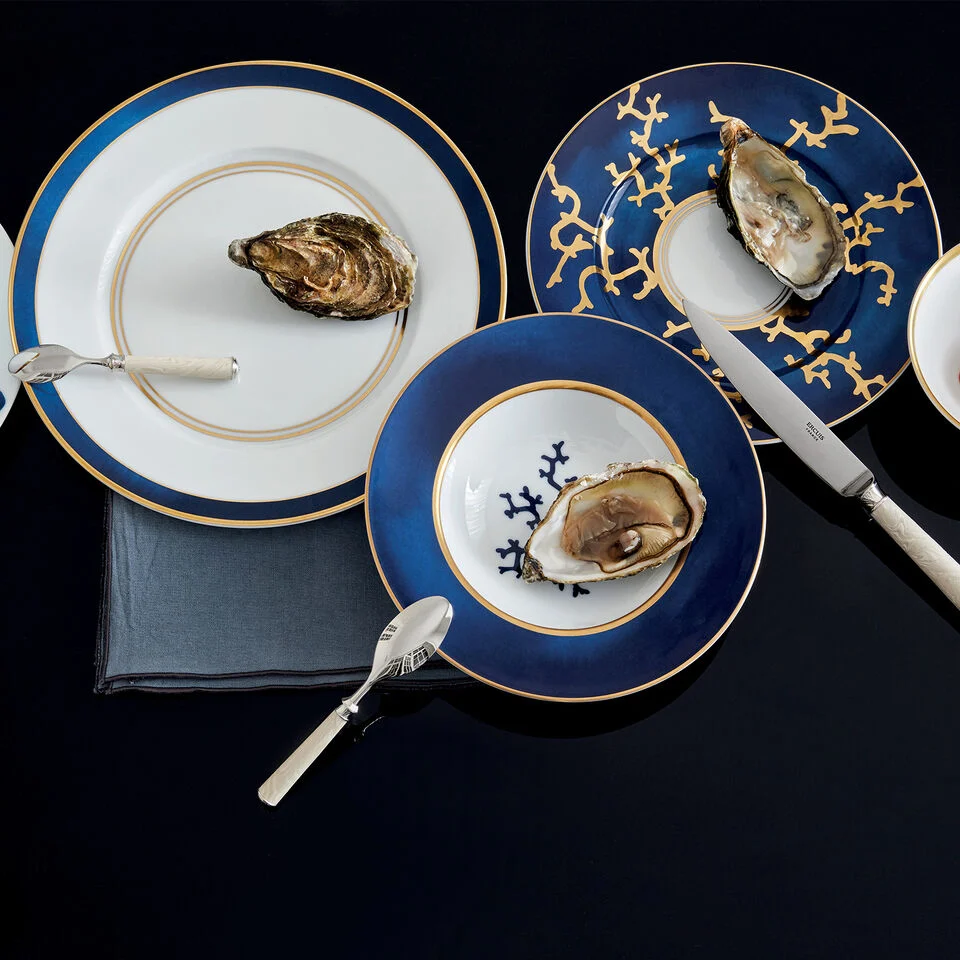 세계적인-그릇-고급-브랜드-10개-27-이미지