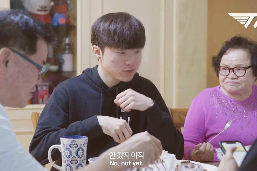 ‘기초생활수급자’-당당히-말하던-이-아이는-커서-이렇게-됩니다.-2-이미지