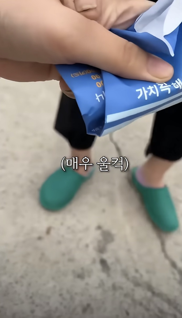 최근-난리난-광장시장-바가지-논란을-점화시킨-유튜버를-광장시장측에서-아무리-몰아가도-사람들이-입모아-“그럴-사람-아님”라고-하는-이유-23-이미지