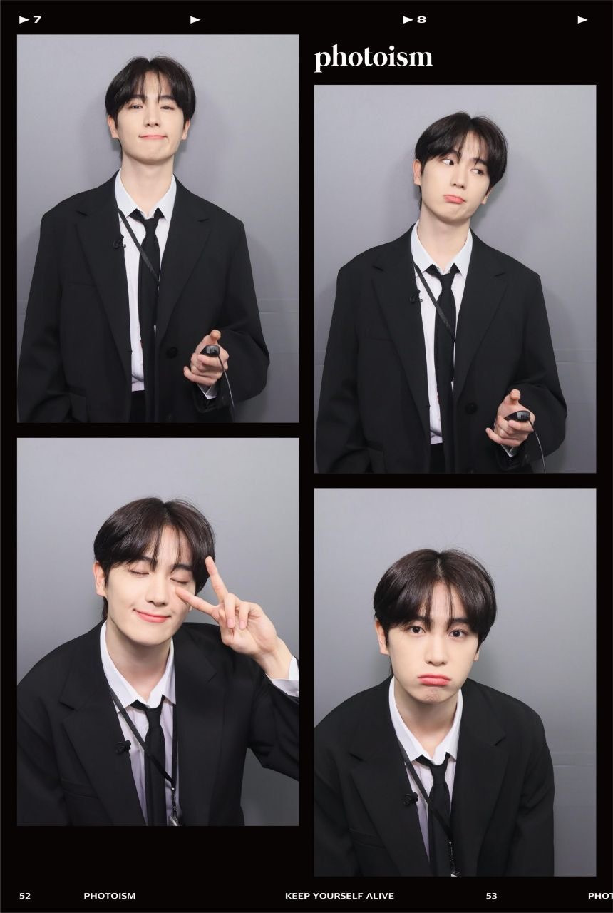 연예인-인생네컷-모음.jpg-41-이미지