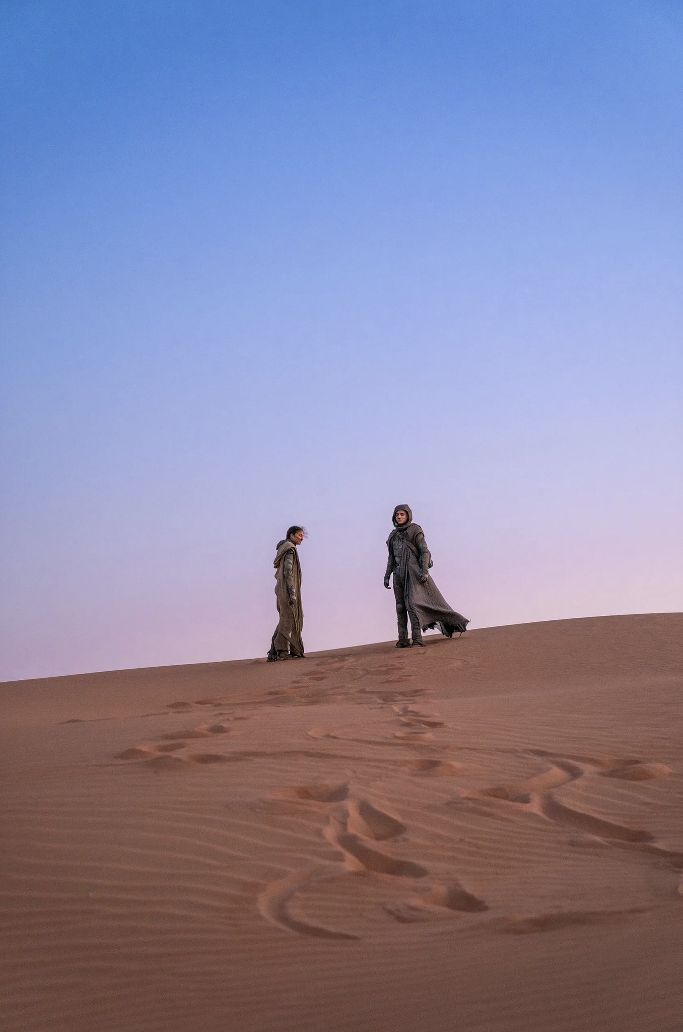 영화-<듄>-3편-촬영-종료-0-이미지