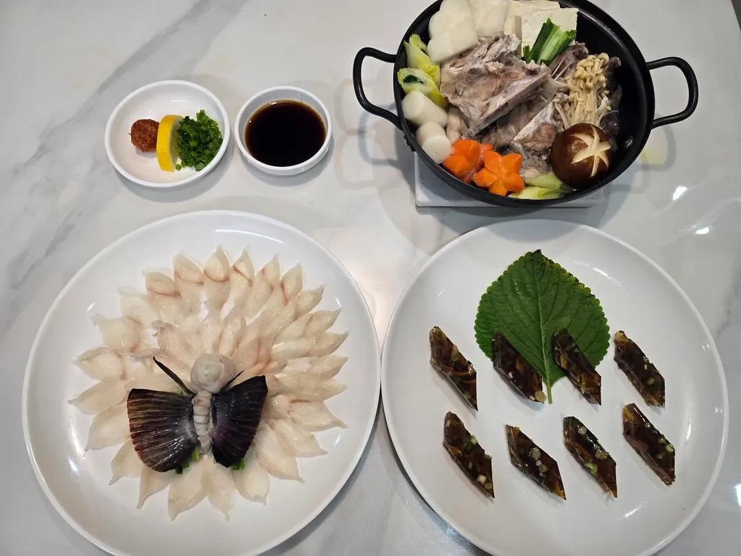 복어조리기능사-시험에-있다는-특이한-장식-🐡-1-이미지