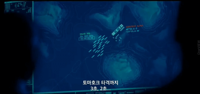 실망실망)-톰크루즈가-탑건에서-CG를-쓸수밖에-없던-장면-1-이미지