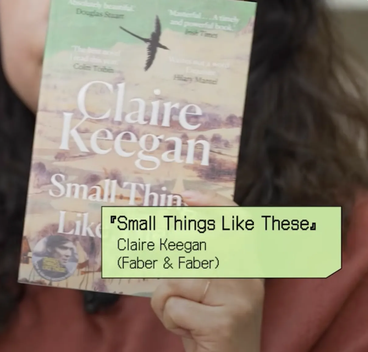 올해-책-한권이라도-읽기가-목표인-사람이-보면-좋을-출판사-직원이-추천하는-짧은-책.jpg-0-이미지