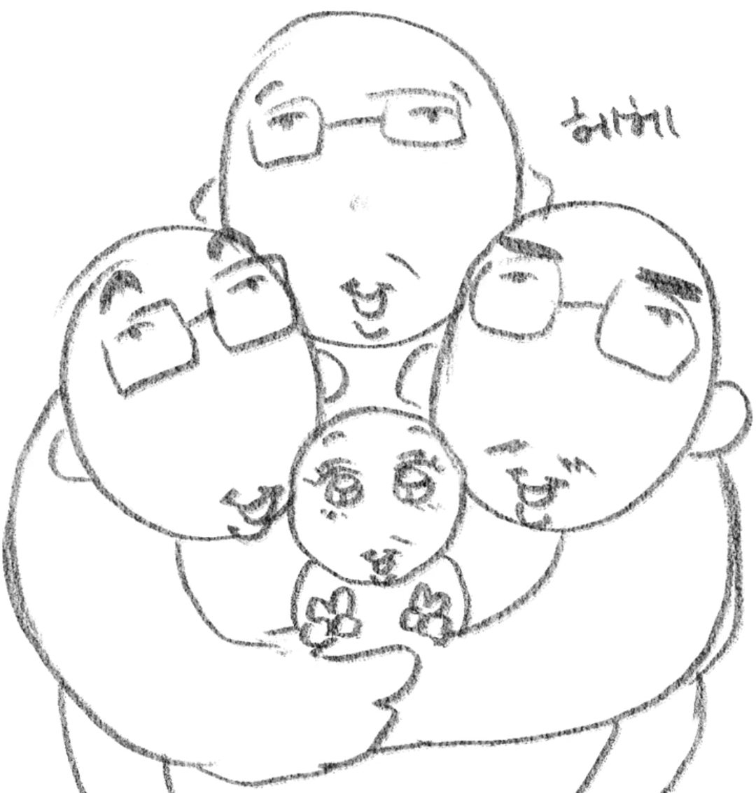 유전자의-무서움-3-이미지