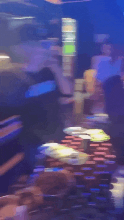 중국-40도짜리-데킬라-원샷한-남녀의-최후-2-이미지