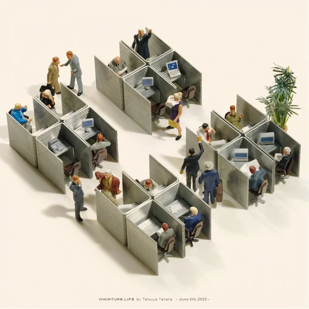 일본의-기발한-미니어처-사진작가-14-이미지