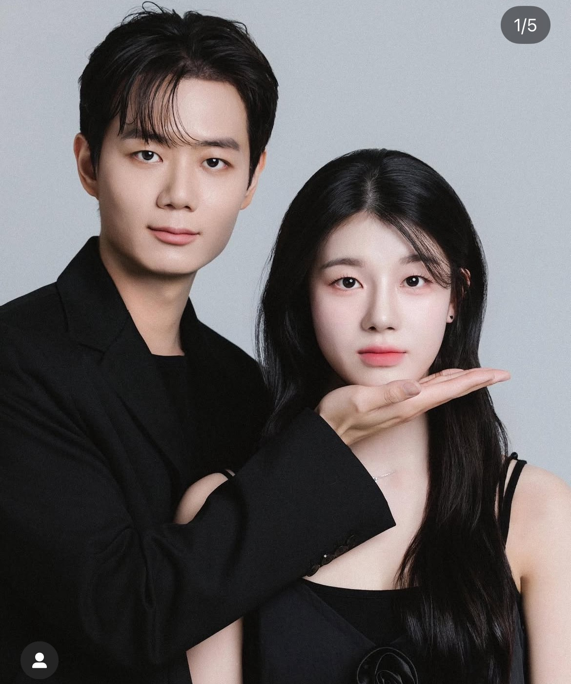 ＜환승연애＞에서-재결합-해서-아직-현커인-커플들-9-이미지