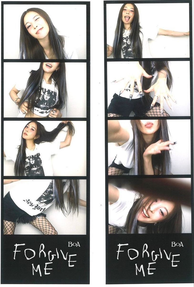 연예인-인생네컷-모음.jpg-10-이미지