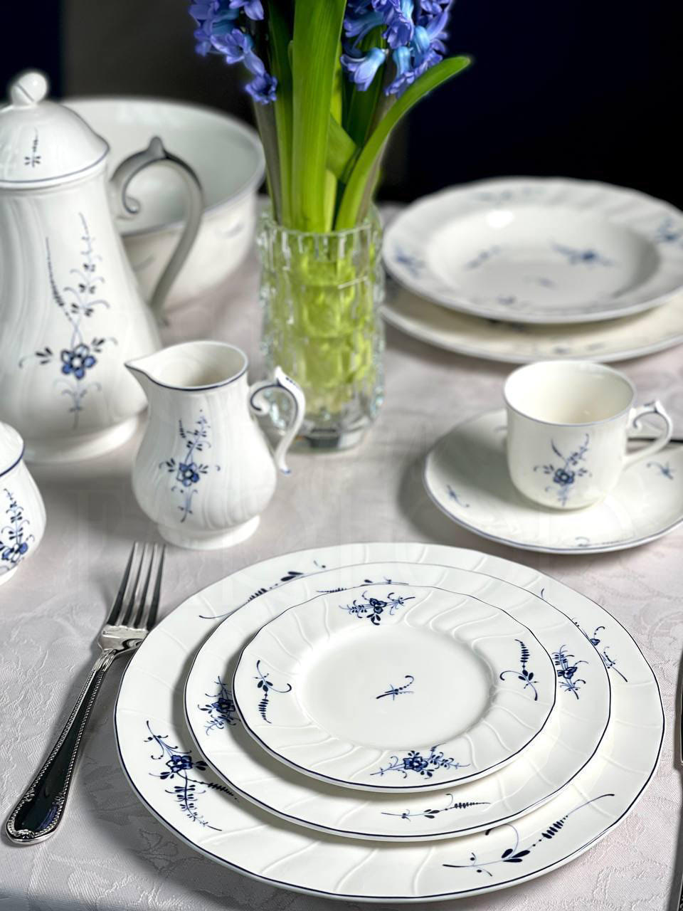 세계적인-그릇-고급-브랜드-10개-17-이미지