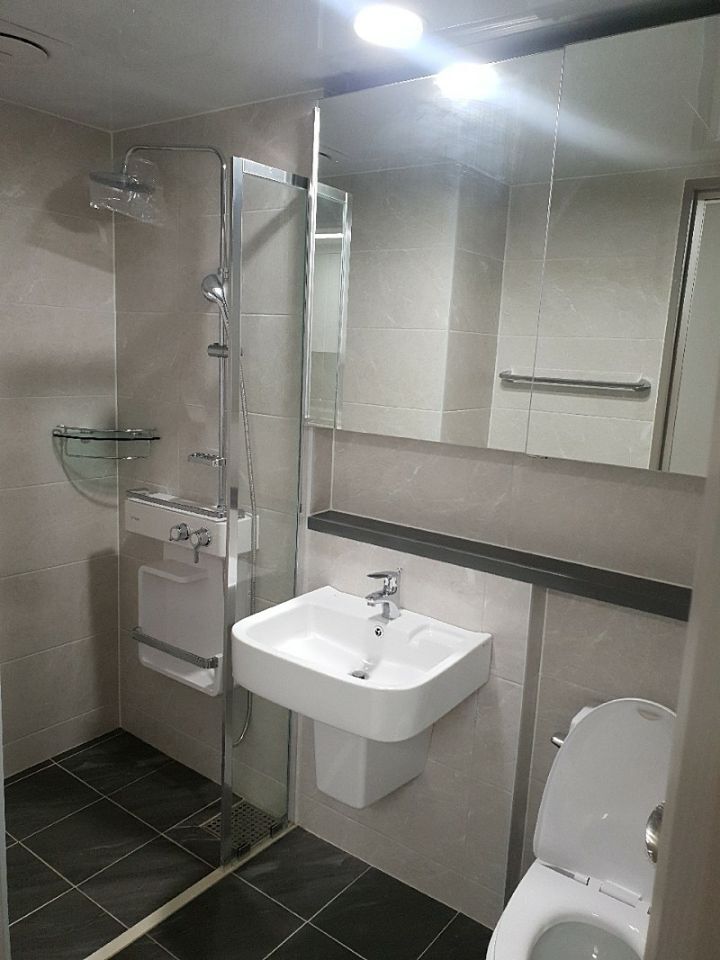 LH-국민임대-아파트-29형-(9평)-내부-5-이미지