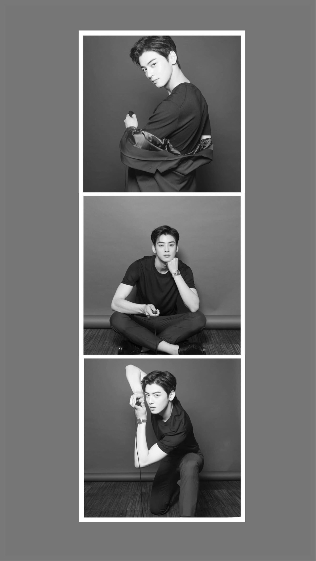 연예인-인생네컷-모음.jpg-48-이미지