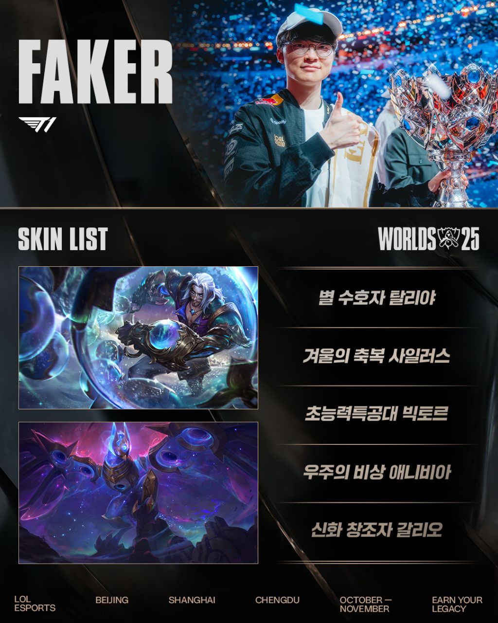 [LOL]-T1-월즈-우승-기념-스킨-이벤트-시작-5-이미지