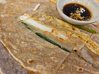 이건-우리-할머니가-최고였던-음식-0-이미지