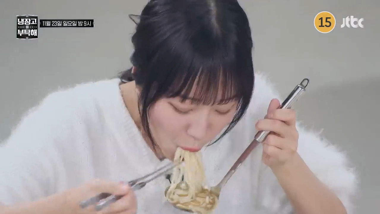 비상-걸린-다음주-냉부해-셰프들-ㅋㅋㅋㅋㅋ-13-이미지