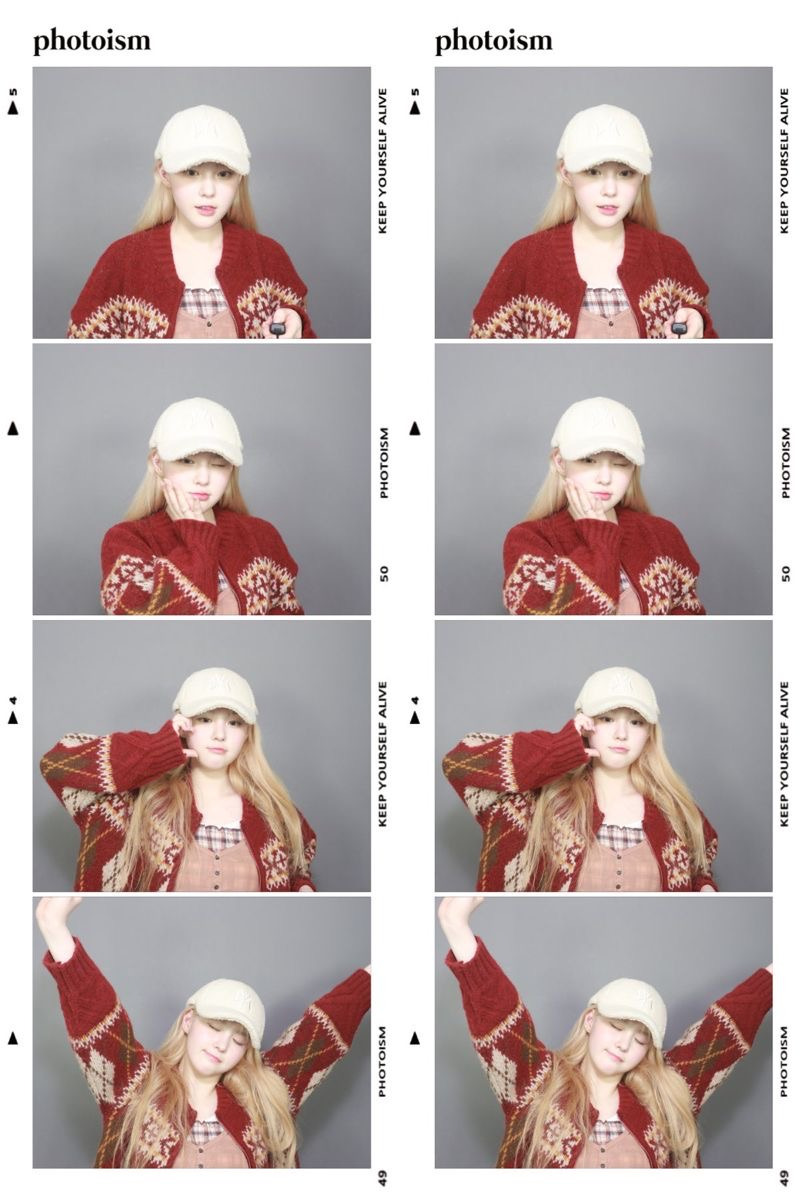 연예인-인생네컷-모음.jpg-6-이미지