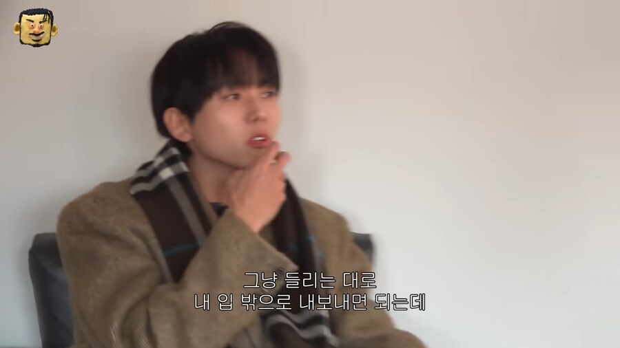 아바타소개팅-웃참하는게-이해안된다는-주우재.jpg-8-이미지