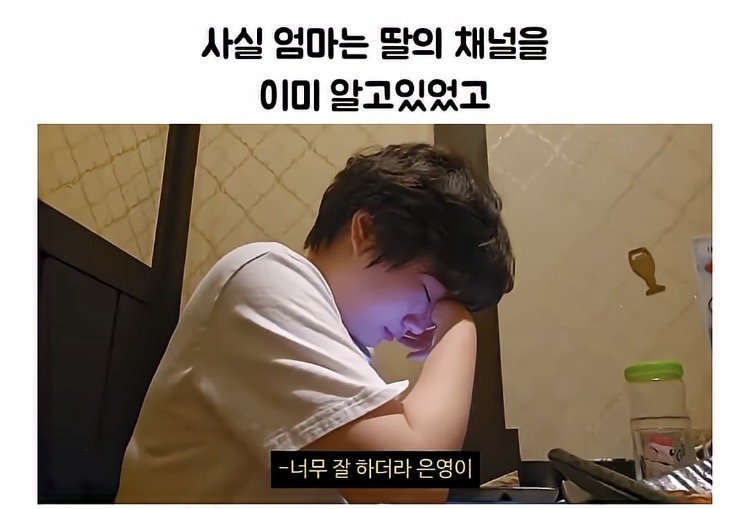 히키코모리-생활을-탈출하고-싶어-유튜브를-시작한-사람-14-이미지