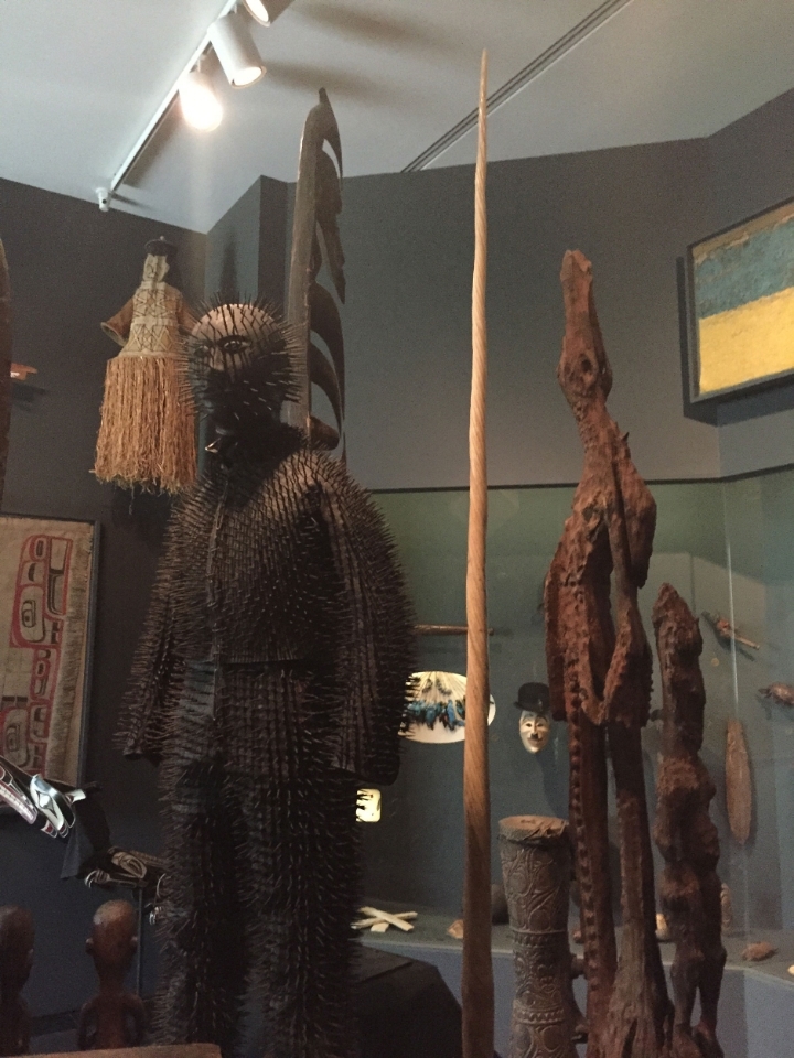 1800년대-시베리아-곰-사냥용-갑옷.jpg-4-이미지