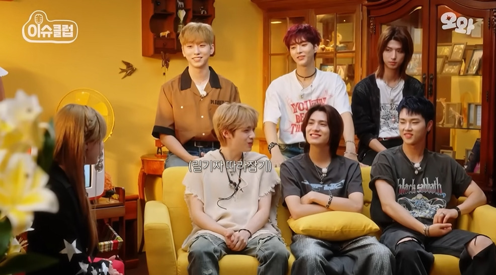 동료를-한방에-보내버리는-릴리-10-이미지