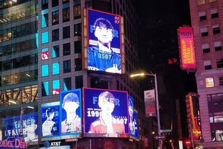 ‘기초생활수급자’-당당히-말하던-이-아이는-커서-이렇게-됩니다.-8-이미지