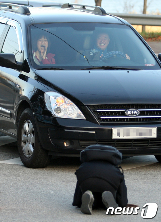 수능날-사진-레전드-0-이미지