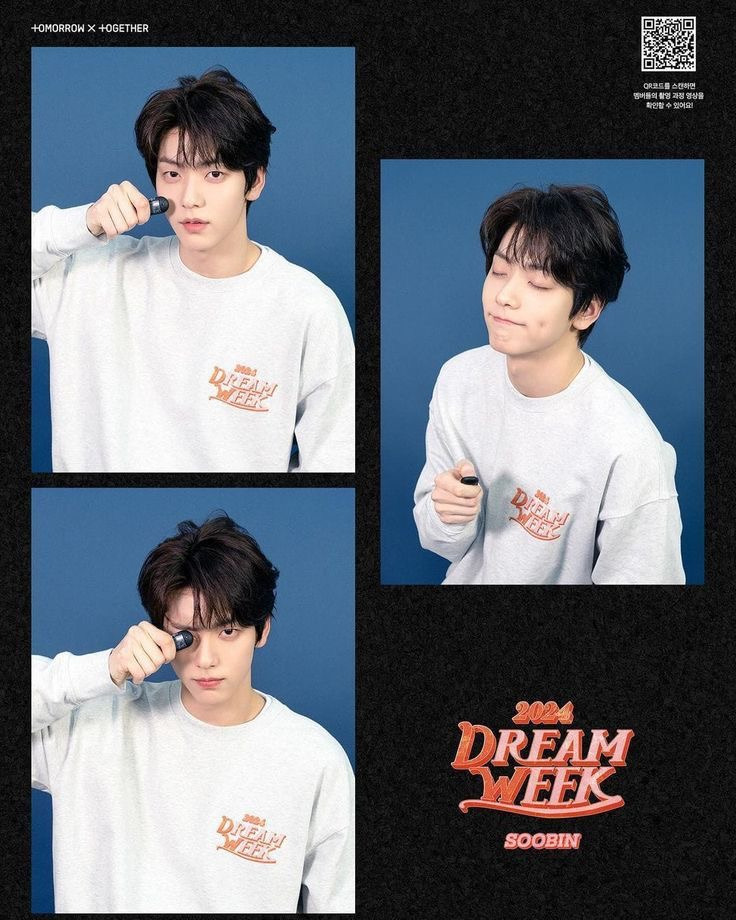 연예인-인생네컷-모음.jpg-54-이미지