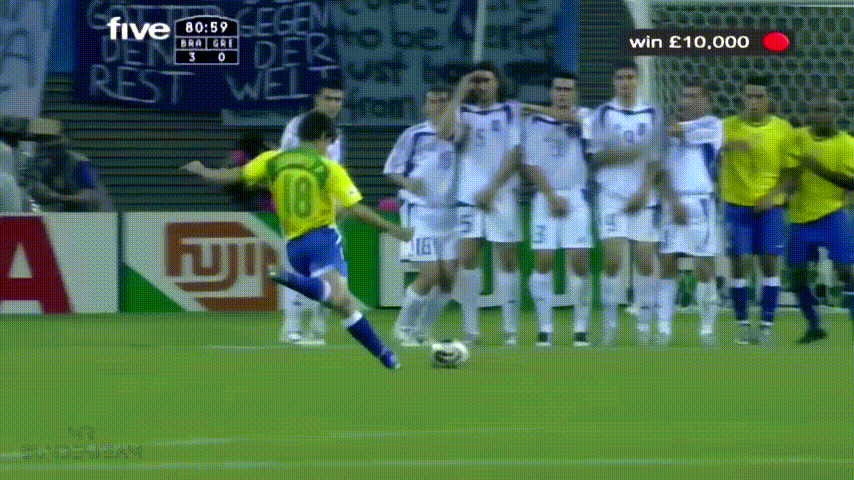 역대-최고의-프리키커라-불리는-선수-8-이미지