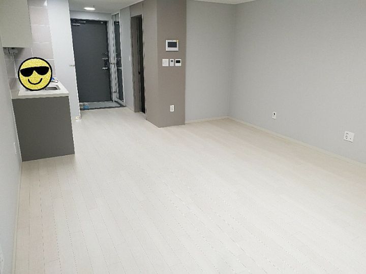 LH-국민임대-아파트-29형-(9평)-내부-4-이미지