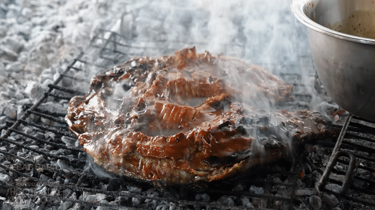 이라크식-생선구이-4-이미지