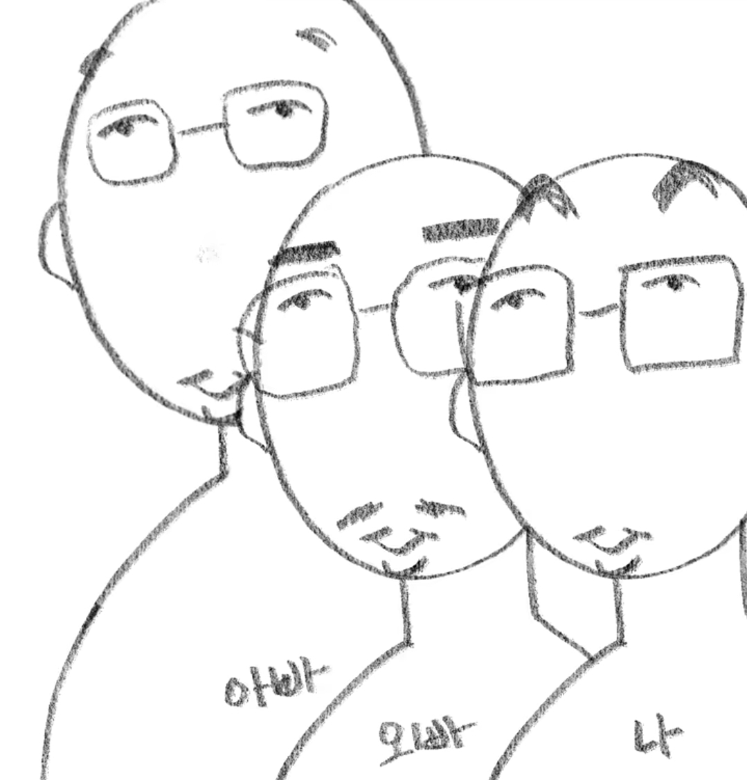 유전자의-무서움-2-이미지