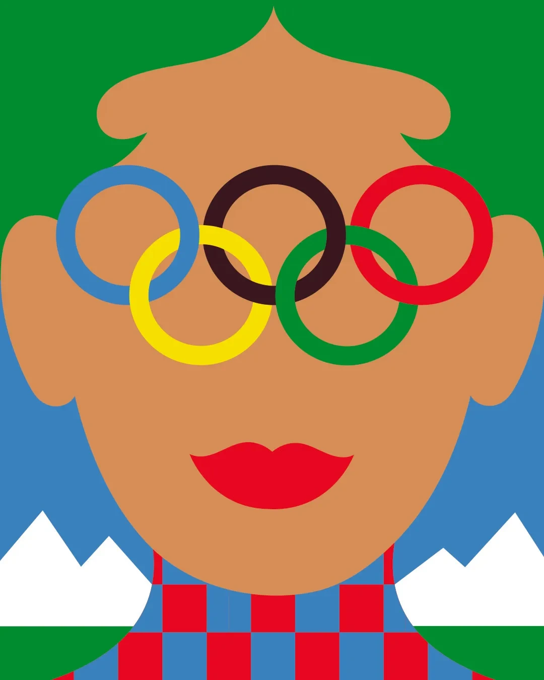 코앞으로-다가온-전세계-축제-0-이미지