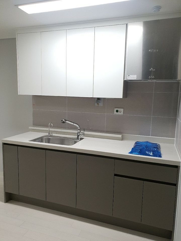 LH-국민임대-아파트-29형-(9평)-내부-1-이미지