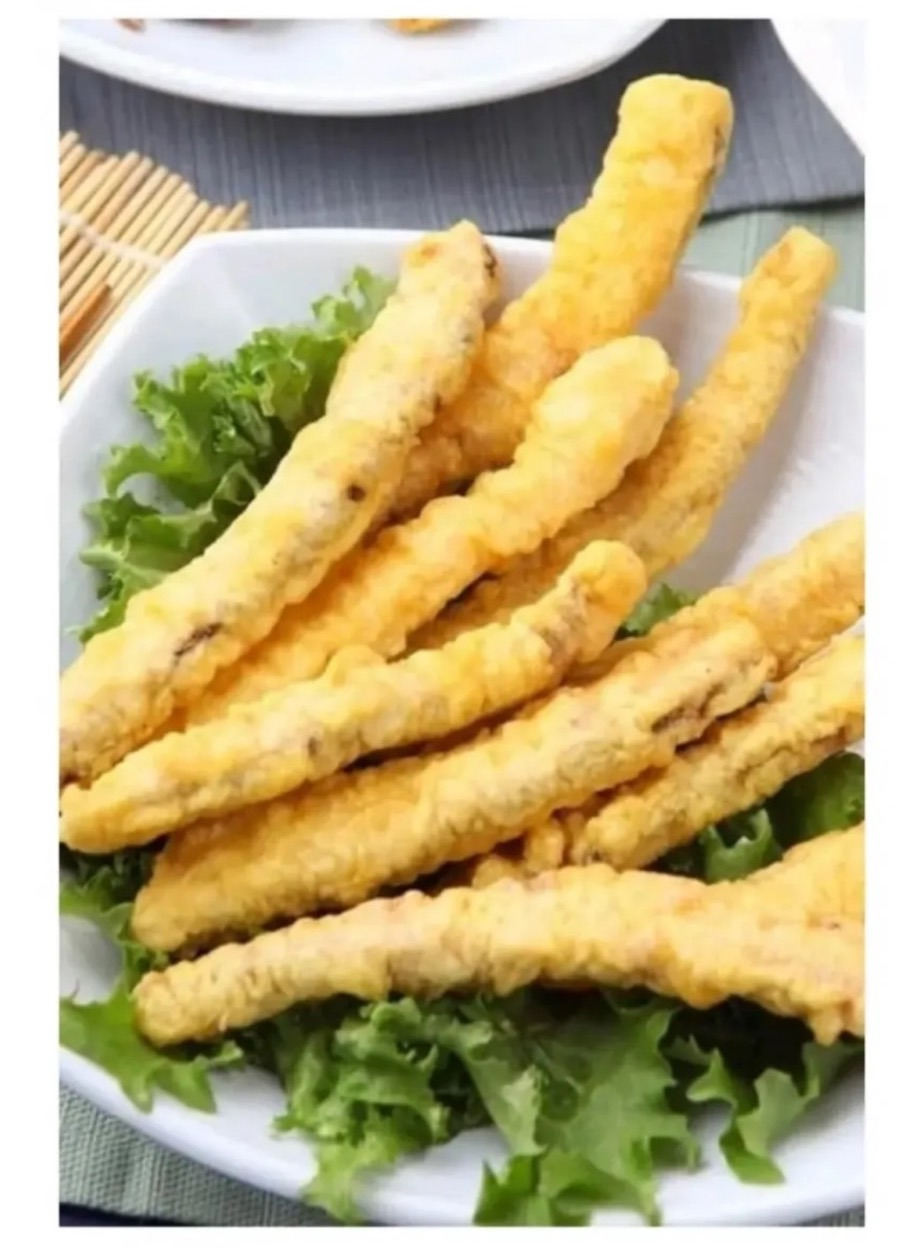 [더쿠]-한국인이-좋아하는-튀김순위.jpg-5-이미지
