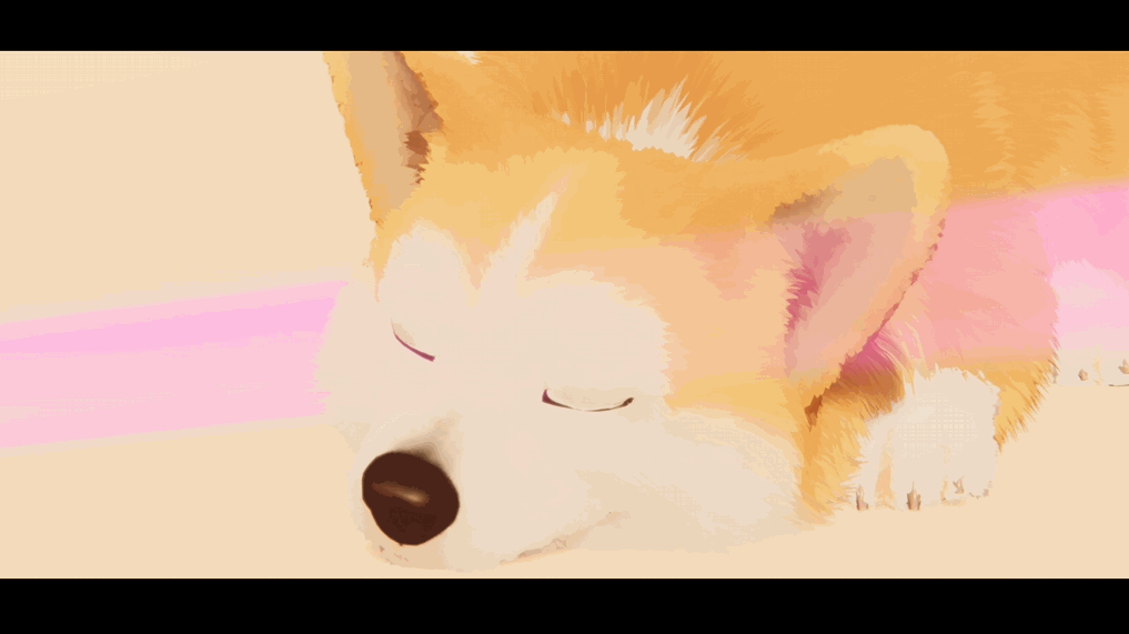 천국의-강아지가-주인을-마중-나오는-게임-11-이미지