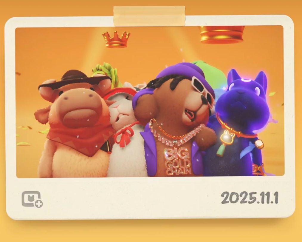 방탄-정국이랑-팬들-기념사진-찍는데-센터싸움-장난-아님ㅋㅋㅋ-2-이미지