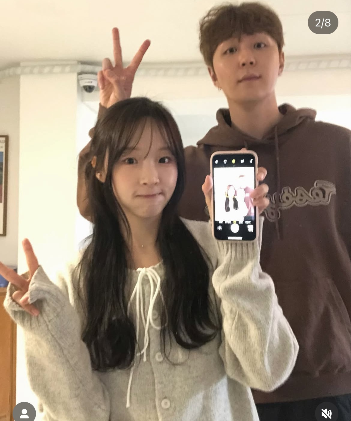 ＜환승연애＞에서-재결합-해서-아직-현커인-커플들-10-이미지