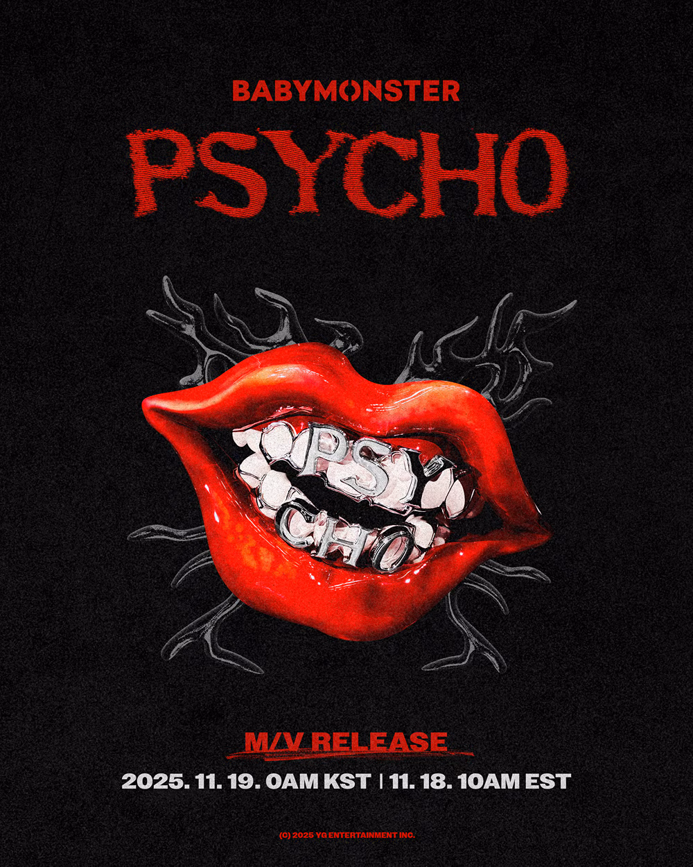 드디어-전원-공개된-베이비몬스터-PSYCHO-컨포-8-이미지