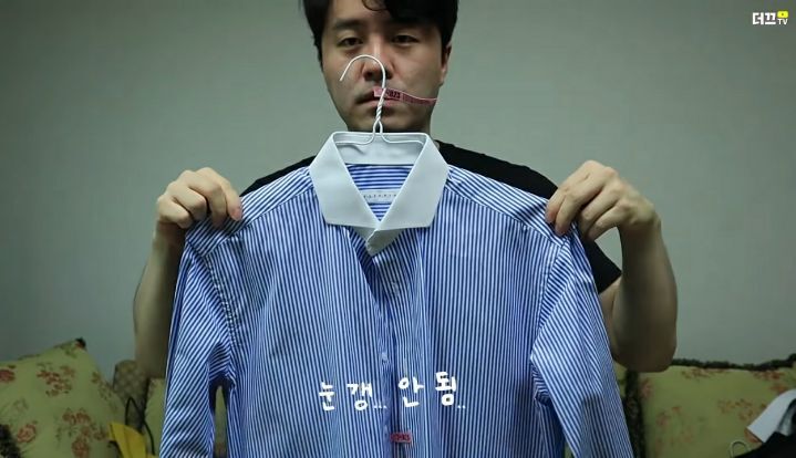 감독관의-시각에서-본-수능-당일ㅋㅋㅋㅋ-4-이미지